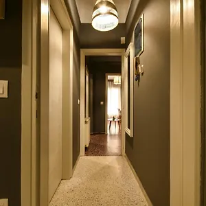  Apartament Center Comfort